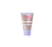 Hello Sunday The One That's Got It All Sun Primer SPF 50 50ml