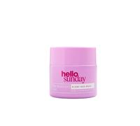 Hello Sunday The Recovery One Glow Face Mask 50ml