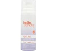 Hello Sunday The Everyday Face & Retouch Duo