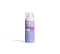 Hello Sunday The Retouch One Reapplication Mist SPF 30 75ml