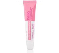 Hello Sunday The Rose One | SPF 50 Hydrating Tinted Lip Balm 15ml