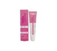 Hello Sunday The Rose One Tinted Lip Balm