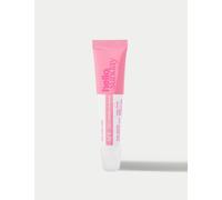 Hello Sunday The Rose One - Tinted Lip Balm SPF 50 15ml Pale Pink