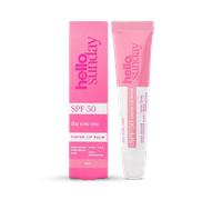 Hello Sunday The Rose One - Tinted Lip Balm Spf50 15ml