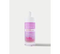 Hello Sunday The Self Tan One - Buildable Tanning Drops 30ml No Colour