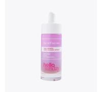 Hello Sunday The Self Tan One Drops With Vitamin C 30ml