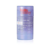 Hello Sunday The Take-Out One 30g | SPF 30 Sunscreen Stick | Winter Travel-Friendly Protection & On-the-Go Skincare