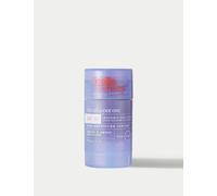 Hello Sunday The Take-Out One - Invisible Sun Stick SPF 30 30g No Colour