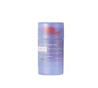 Hello Sunday The Take-Out One Invisible Sun Stick SPF30 30g