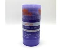 HELLO SUNDAY The Take Out One Invisible Sun Stick SPF30 30g RRP £20 - SEALED