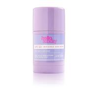 Hello Sunday The Take-Out One 35g | SPF 50 Vanilla Sunscreen Stick | Winter Ski & Travel-Friendly Protection