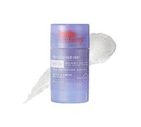 Hello Sunday The Take-Out One Invisible Sun Stick SPF30 30g
