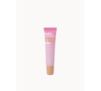 Hello Sunday The Mauve One Tinted Lip Balm Spf50 15Ml