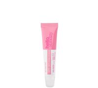 Debenhams The Rose One - Tinted Lip Balm Spf50 rose 15ml