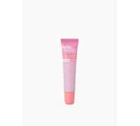 Hello Sunday The Rose One Tinted Lip Balm SPF 50