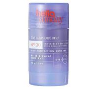 Hello SundayThe Take Out One Solid Body Sunscreen Stick SPF30 35g