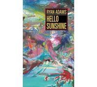 Hello Sunshine