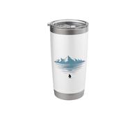 Hello Third Grade Colorful School Welcome Stainless Steel Insulated Tumbler