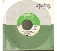 Hello This Is Joannie