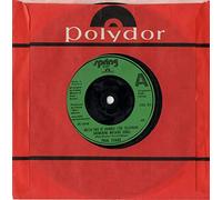 Hello This Is Joannie (The Telephone Answering Machine Song)