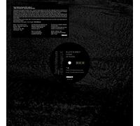 Hello To The Wind [VINYL]