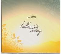 Hello Today