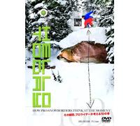 HELLO TODAY [DVD]