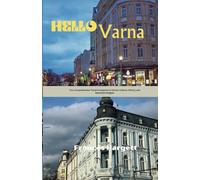 Hello Varna