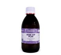 Hello Wellness Rose Hip Plus Tincture 250ml
