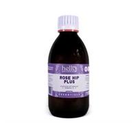 Hello Wellness Rose Hip Plus Tincture 250ml