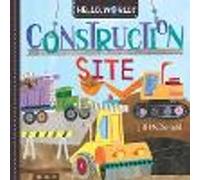 Hello, World! Construction Site