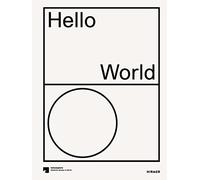 Hello World: Revising a Collection