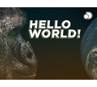 Hello World! Season 1