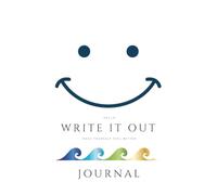 Hello! Write It Out. Journal Sunshine Day Happy Smile Noetbook. Insanely Adorable!