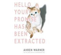 Hello. Your promise has been extracted