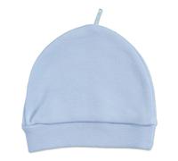 HelloBaby Baby Basic Hat - Blue
