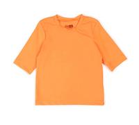 HelloBaby Baby Swimsuit - Neon Turuncu