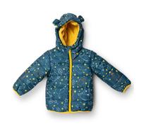 HelloBaby Boy Coat - Printed