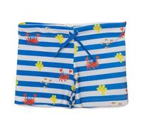 HelloBaby Boy Swim Shorts - Blue