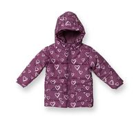 HelloBaby Coat - Printed