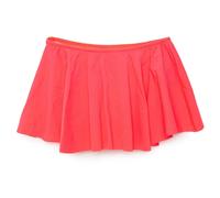 HelloBaby Girl Baby Swimsuit - Pink