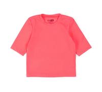 HelloBaby Girl Baby Swimsuit - Pink