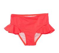 HelloBaby Girl Baby Swimsuit - Pink