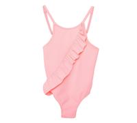 HelloBaby Girl Baby Swimsuit - Pink