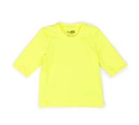 HelloBaby Girl Baby Swimsuit - Yellow