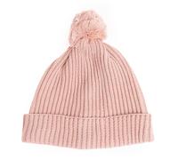 HelloBaby Girl Beanie - Pink