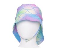 HelloBaby Girl Hat - Printed
