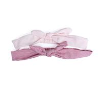 HelloBaby Girls Headband - Red