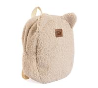HelloBaby Girls Kids Bag - Ecru