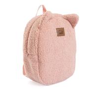 HelloBaby Girls Kids Bag - Light Pink